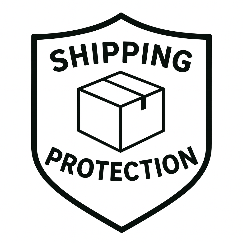 Add Shipping Protection